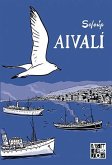 Aivalí : una ciudad grecoturca en 1922 Aivalí : una ciudad grecoturca en 1922