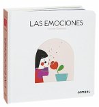 Las emociones = Les émotions