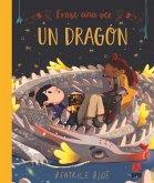 Érase una vez un dragón