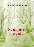 Senderos de vida Senderos de vida