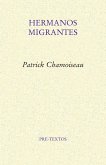 Hermanos migrantes