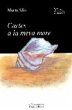 Cartes a la Meva Mare - Bild 1