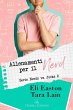 Allenamenti per il Nerd (eBook, ePUB) - Bild 1