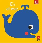En el mar En el mar