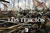 Los tercios Los tercios