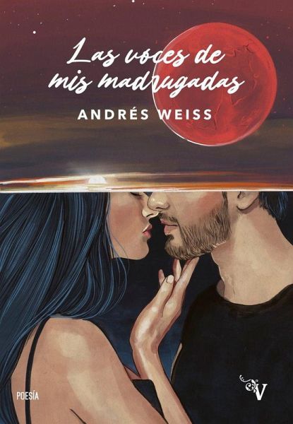 LAS VOCES DE MIS MADRUGADAS LAS VOCES DE MIS MADRUGADAS