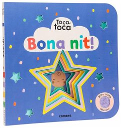 Cover Bona nit!