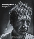 Fotografías Fotografías