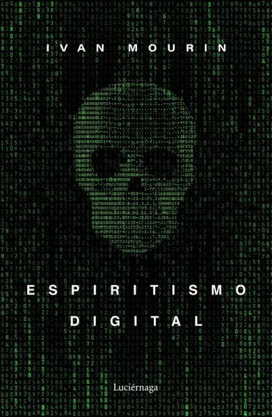 Espiritismo digital Espiritismo digital