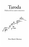 Taroda : Haikus de las cuatro estaciones