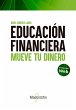 Educación financiera - Bild 1