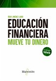 Educación financiera