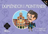 Domènech i Montaner Domènech i Montaner