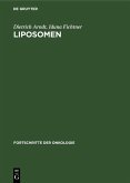 Liposomen