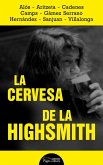 La cervesa de la Highsmith
