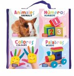 Pack Aprendo Ingl?s Pack Aprendo Ingl?s