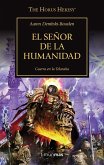 El señor de la humanidad