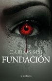 Fundación