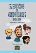 Ejercicios de mindfulness en el aula :... - Bild 1