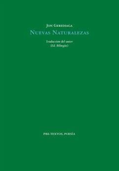 Cover Nuevas naturalezas