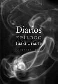 Diarios : epílogo