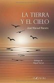 La tierra y el cielo La tierra y el cielo
