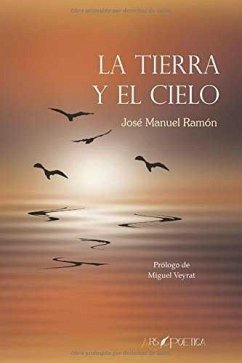 Cover La tierra y el cielo