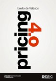 Pricing 4.0 Pricing 4.0