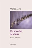 Un sorollet de claus