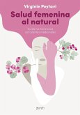 Salud femenina al natural Salud femenina al natural