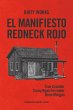 EL MANIFIESTO REDNECK ROJO - Bild 1