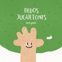 Dedos juguetones