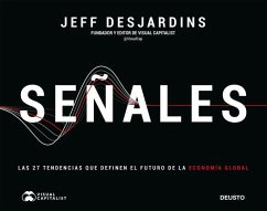 Cover Señales