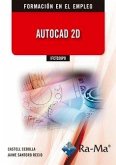 Autocad 2D IFCT020PO Autocad 2D IFCT020PO