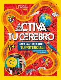 Activa tu cerebro Activa tu cerebro
