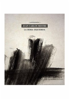 Cover Antología