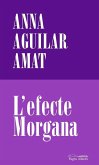 L'efecte Morgana L'efecte Morgana