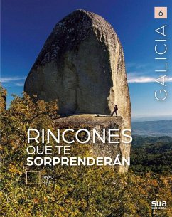Cover Rincones que te sorprenderan