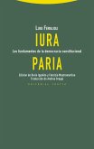 Iura paria