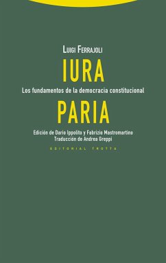 Iura paria