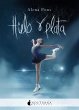 Hielo y plata - Bild 1