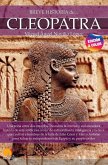 Breve historia de Cleopatra N.E. Breve historia de Cleopatra N.E.