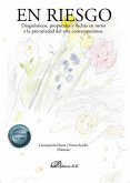 En riesgo : diagnósticos, propuestas y luchas en torno a la precariedad del arte contemporáneo En riesgo : diagnósticos, propuestas y luchas en torno a la precariedad del arte contemporáneo