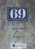 69 Poemas transversores