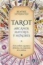 Tarot arcanos mayores y menores Tarot arcanos mayores y menores