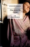 Una novel·la russa Una novel·la russa