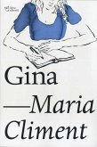 Gina