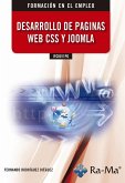 Ifcd11po Desarrollo De Pag Web Css Y Joomia Ifcd11po Desarrollo De Pag Web Css Y Joomia