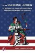 Entre Washington y Gernika : la Guerra... - Bild 1