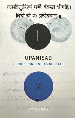 UPANISHADS